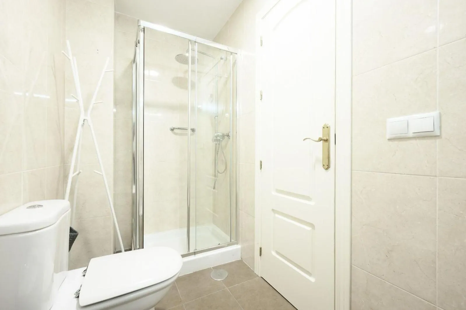 פואנגירולה Capitan, 1 Bedromm, City Center & Beach By 10Tsea דירה